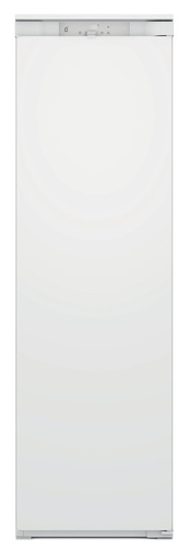 Frigorifero incasso Whirlpool 859991688190 WHSD18A013C2