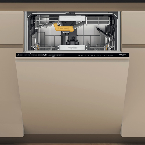 Lavastoviglie incasso Whirlpool 869991697660 WH8IA15AM6LSC0