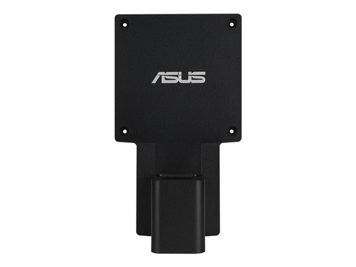 Kit VESA Asus 90LA00J0 B01170 MKT02 Black