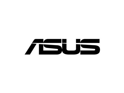Monitor Asus 90LM0A20 B01A70 ROG SWIFT PG27AQDP Black