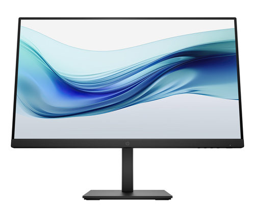 Monitor Hp B1GM5AA SERIES 3 Pro 324pe Pivot Black