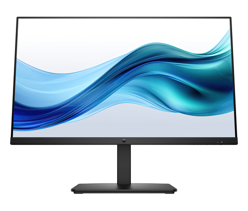 Monitor Hp B1GM6AA SERIES 3 Pro 327pe Pivot Black