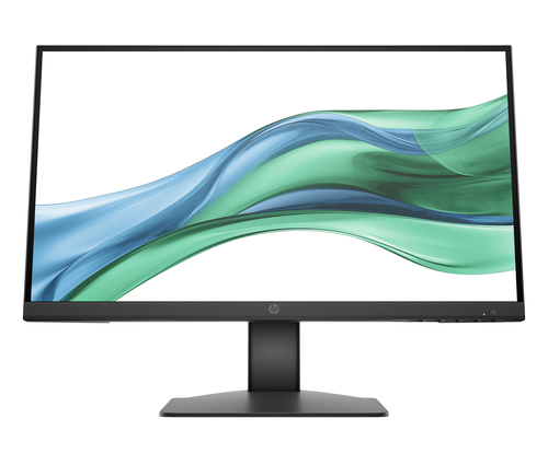 Monitor Hp AK2F1UT SERIES 3 Pro 322pe Black