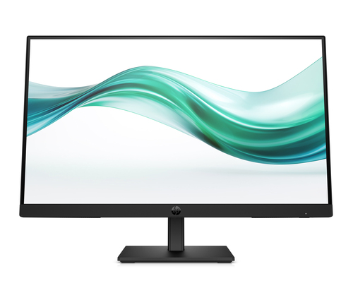 Monitor Hp B0BN7UT SERIES 3 Pro 322ph Black