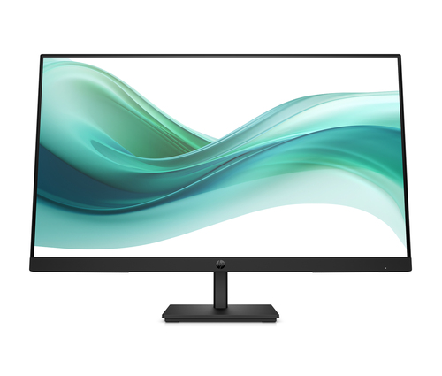 Monitor Hp B0CG3UT SERIES 3 Pro 327pf Black