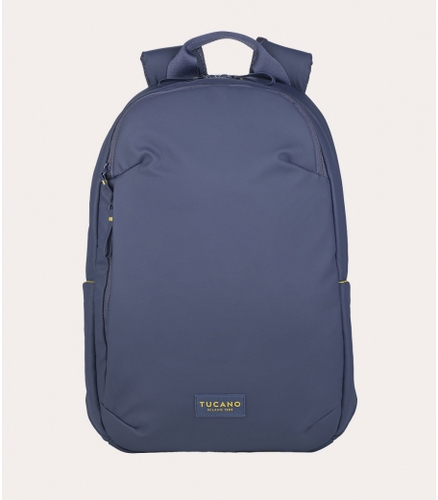 Zaino notebook Tucano BKLAS15 B LASER Blue