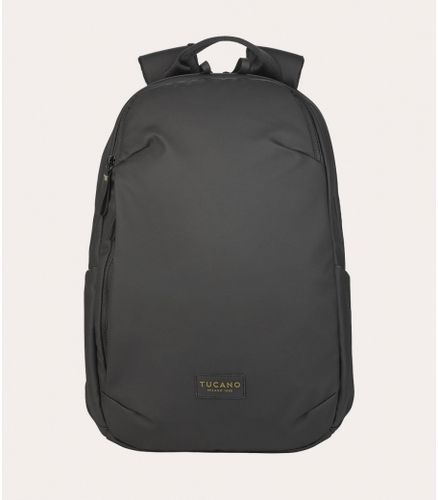 Zaino notebook Tucano BKLAS15 BK LASER Black
