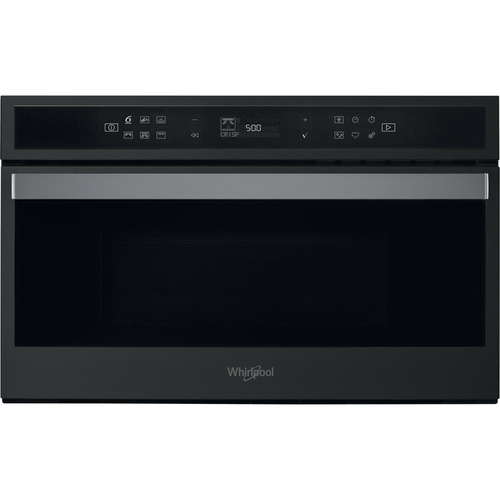 Microonde incasso Whirlpool W6 MD440 BSS