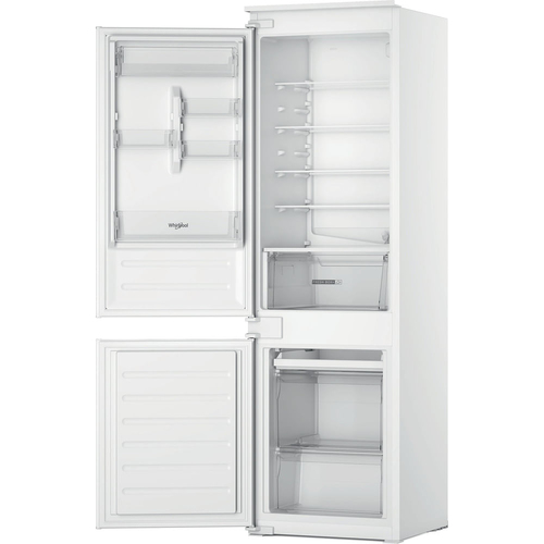 Frigorifero incasso Whirlpool WHC18D051A1 LH