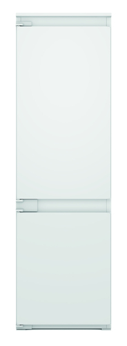 Frigorifero incasso Hotpoint 859991677570 HAC18D021A1 LH