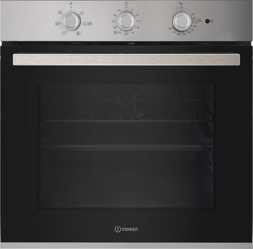 Forno incasso Indesit IO K35H X