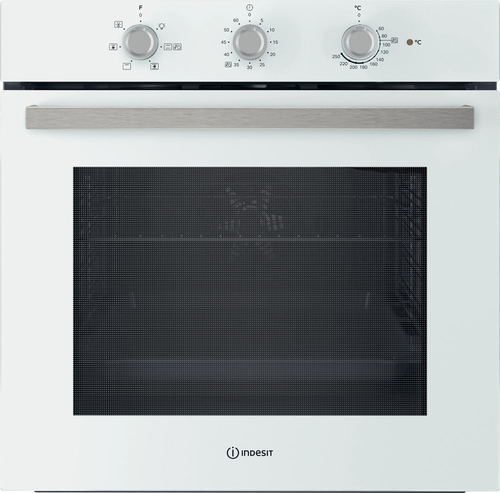 Forno incasso Indesit IO K35H W