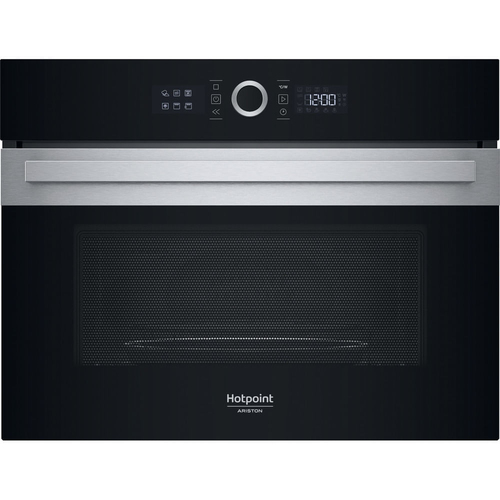 Microonde incasso Hotpoint 859991679980 HAMW54HMX Inox