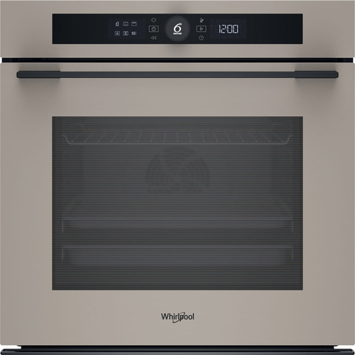 Forno incasso Whirlpool WOI5S8PM2SEA