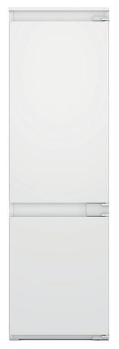 Frigorifero incasso Whirlpool WHC18D051A1