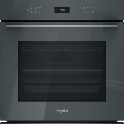 Forno incasso Whirlpool WOI78PT1SSGA