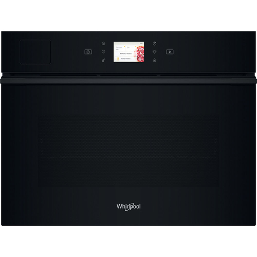 Forno incasso Whirlpool WCS9A9PHTSBA
