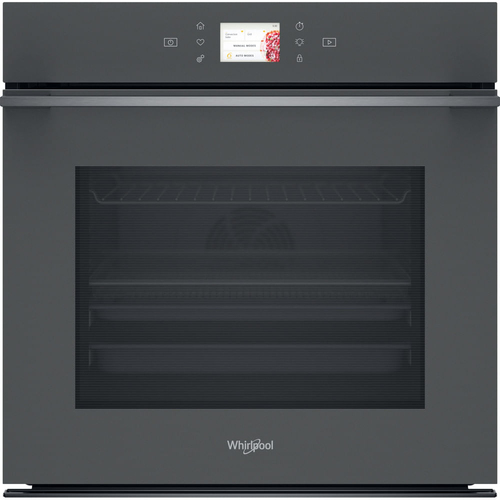 Forno incasso Whirlpool WOI118PT2SSMA