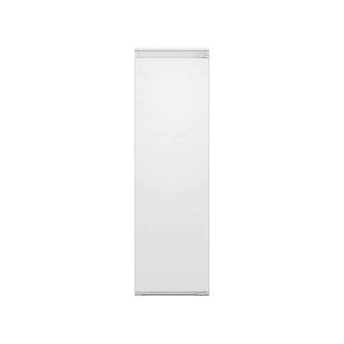 Frigorifero incasso Indesit 859991688410 INSD184011B1 FR
