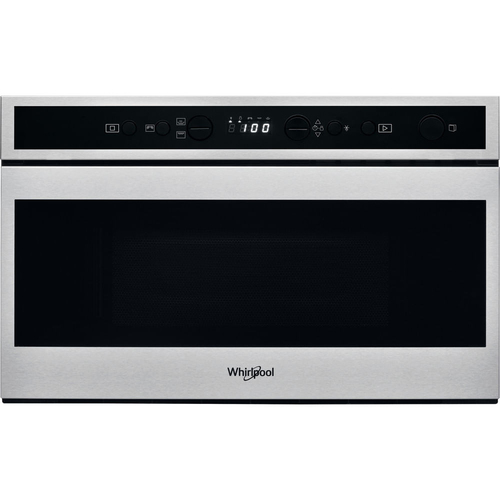 Microonde incasso Whirlpool W6 MN840