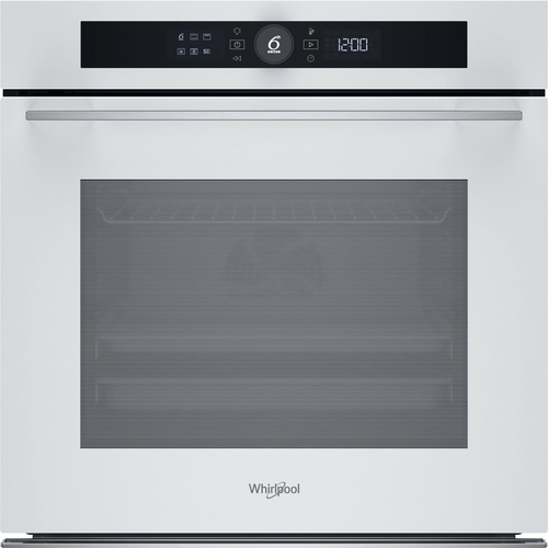 Forno incasso Whirlpool WOI5S8PM2SWA