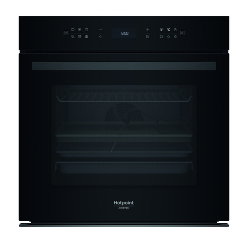 Forno incasso Hotpoint HAOI78PPT1SBA