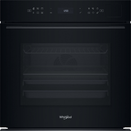 Forno incasso Whirlpool WOI7A8HT2SBA