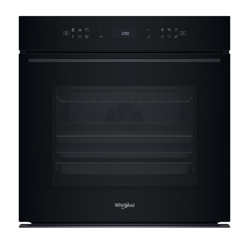 Forno incasso Whirlpool WOI78HT1SBA