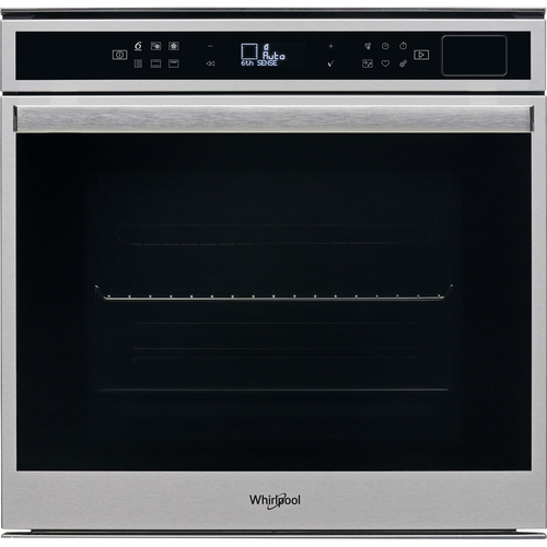 Forno incasso Whirlpool W6 OS4 4S1 P