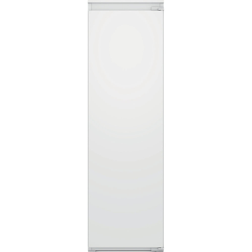 Frigorifero incasso Whirlpool WHSD18A011B1