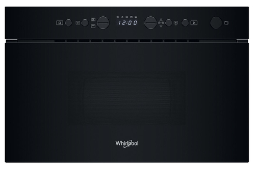 Microonde incasso Whirlpool WMN14BB
