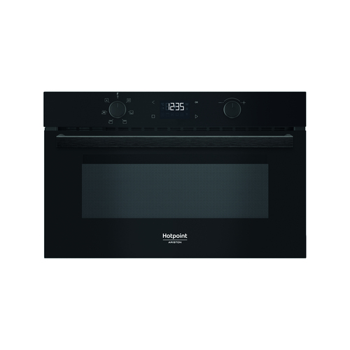 Microonde incasso Hotpoint 859991700230 HAD K54CU B Black