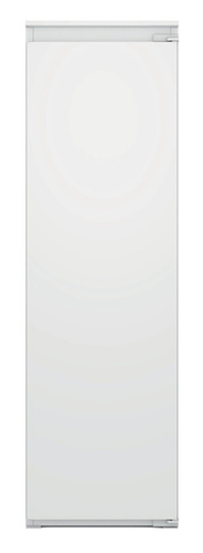 Frigorifero incasso Indesit INSD18A011B1