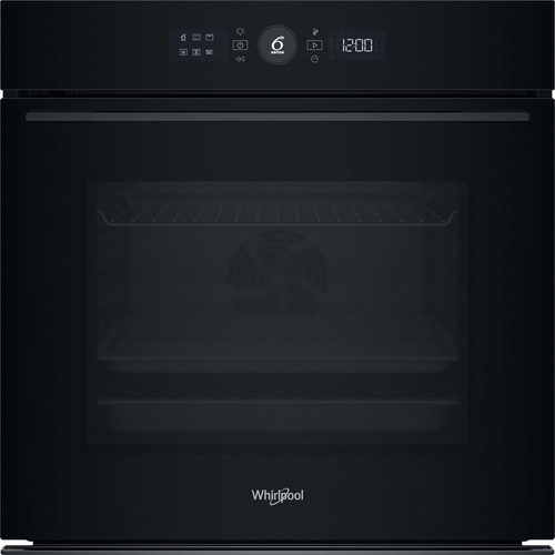 Forno incasso Whirlpool WOI5S8PM0SBA