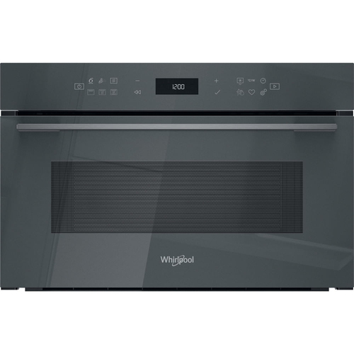 Microonde incasso Whirlpool WMD7O4TSG