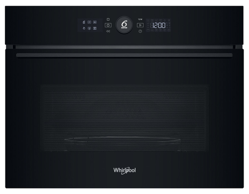 Microonde incasso Whirlpool WMW57DMB