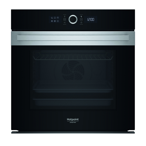 Forno incasso Hotpoint HAOI5S8HM0XA