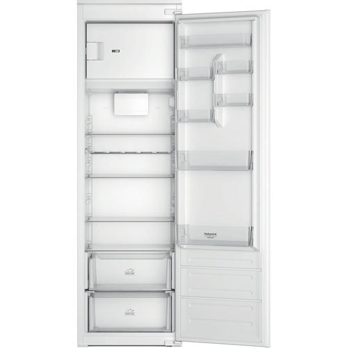 Frigorifero incasso Hotpoint HASD184011A1 FR