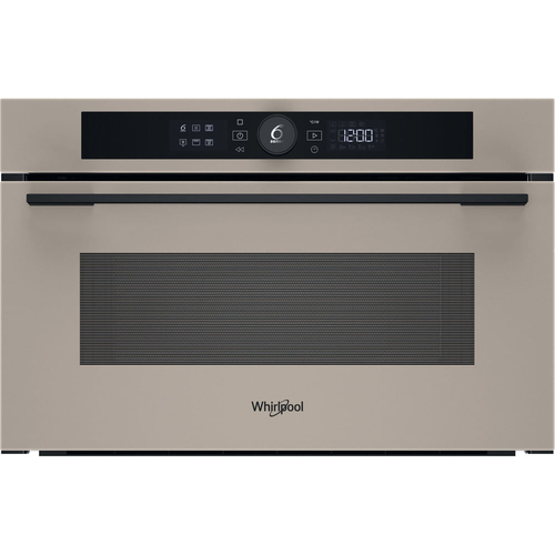 Microonde incasso Whirlpool WMD54MBG