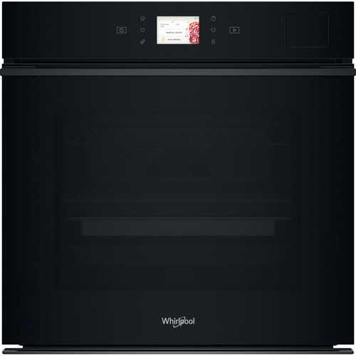 Forno incasso Whirlpool WOI9P8HT2SBA
