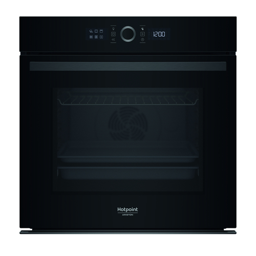 Forno incasso Hotpoint HAOI5S8HM1BA