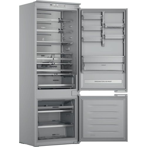 Frigorifero incasso Whirlpool WH SP70 T262 P