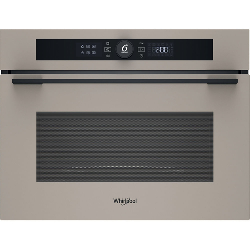 Microonde incasso Whirlpool WMW57DHME