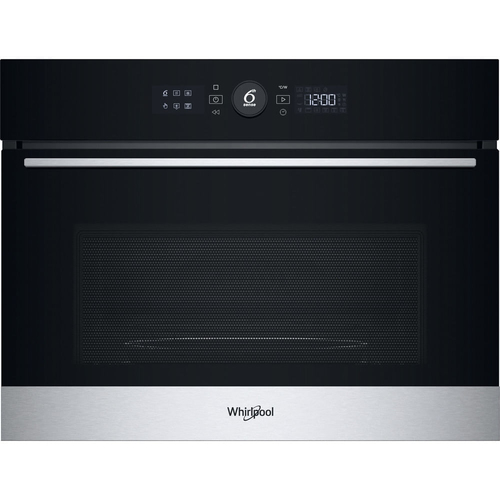 Microonde incasso Whirlpool WMW5WHMX
