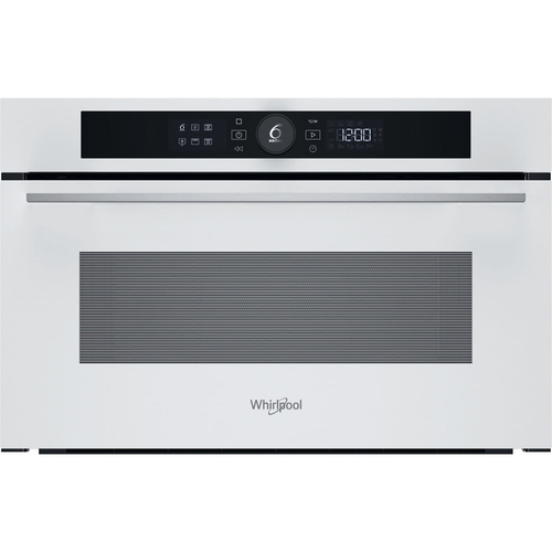Microonde incasso Whirlpool WMD54MW