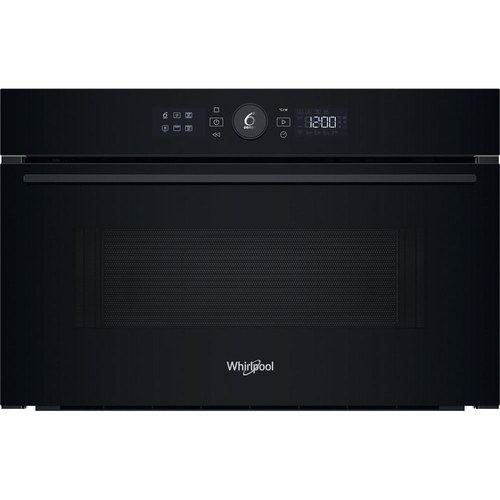 Microonde incasso Whirlpool WMD54MB
