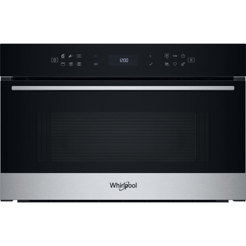 Microonde incasso Whirlpool WMD7O4TX