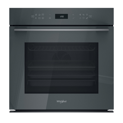 Forno incasso Whirlpool WOI78HT1SSGA