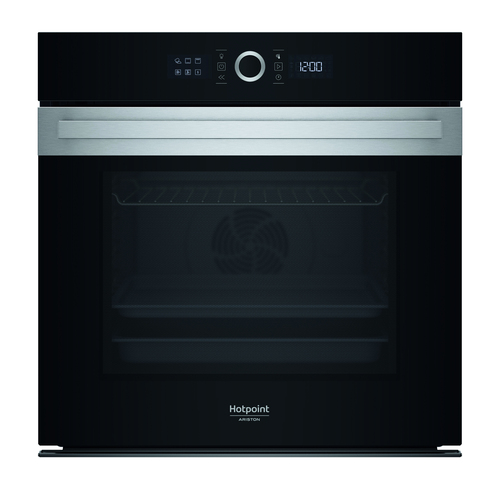 Forno incasso Hotpoint HAOI5S8PM0XA