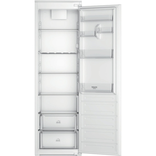 Frigorifero incasso Hotpoint HASD18A011A1